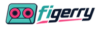 Figerry